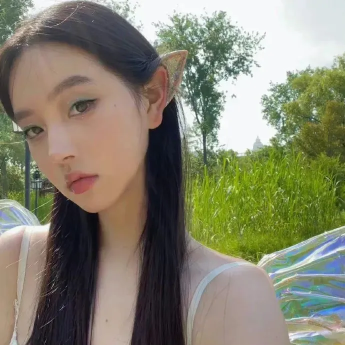 故宫文化纪录片：探索中华瑰宝之美