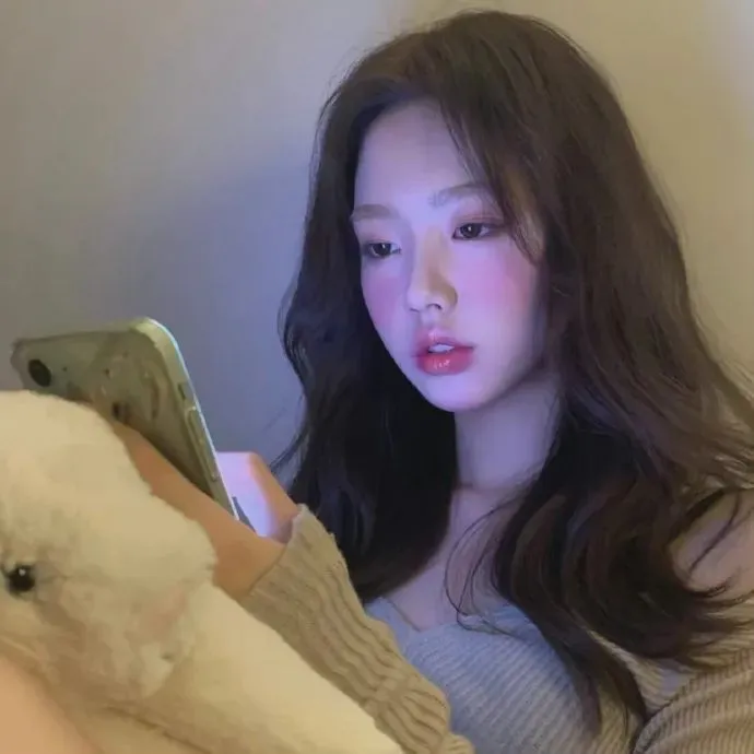 全运会田径比赛精彩集锦 超清呈现